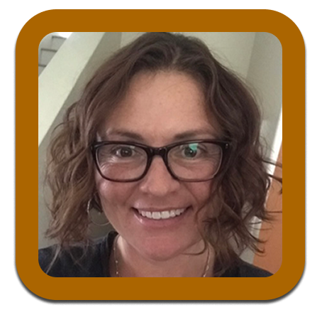 Dr. Jacqueline A. Levy