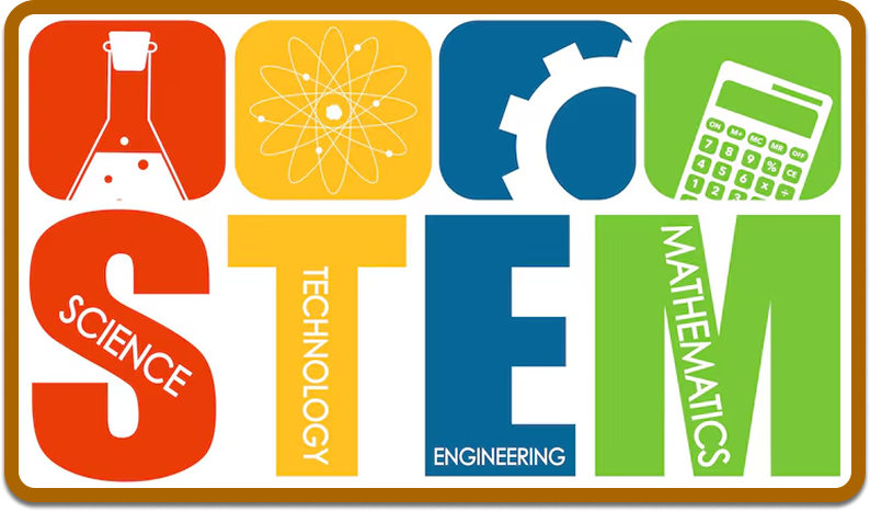 STEM