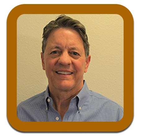 Dr. Paul Bosch
