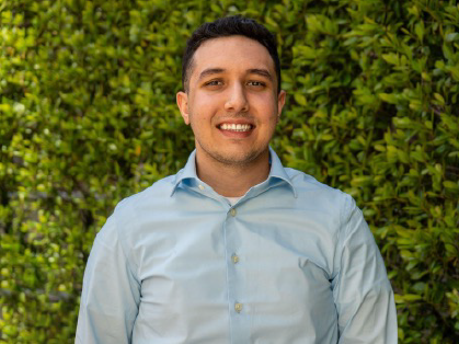 Ryan Gonzalez