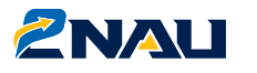 2NAU