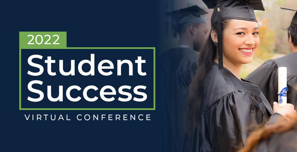 Student Success 2022