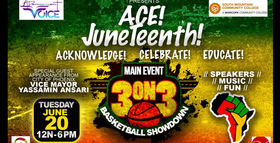 APVJuneteenth