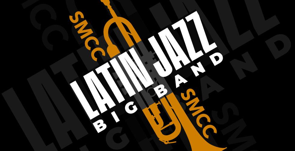 Latin Jazz