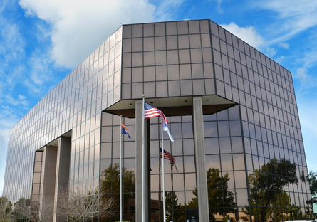 MCCCD Announces New Leadership at Four Colleges 