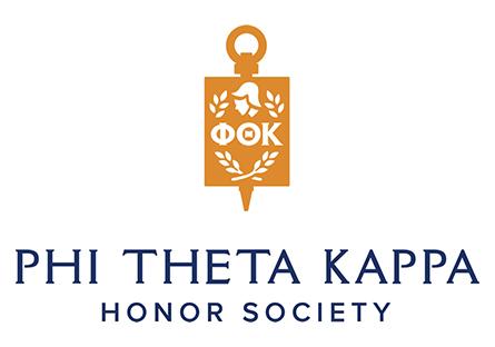 PTK