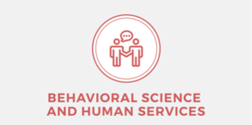 Behavioral Science and Human Services