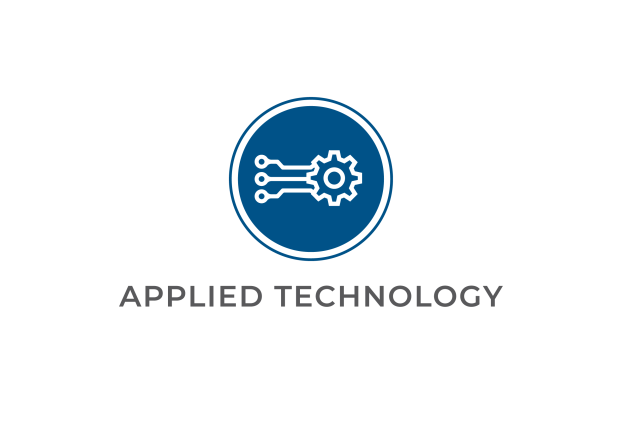 Applied Technology