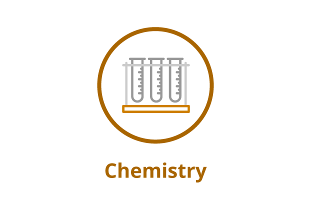 Chemistry