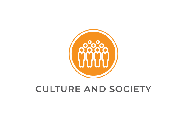 Culture and Society