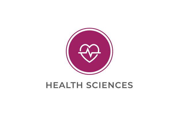 Health Sciences