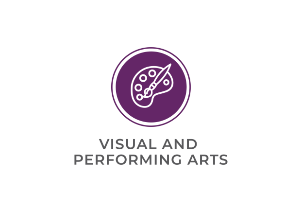 Visual and Performing Arts