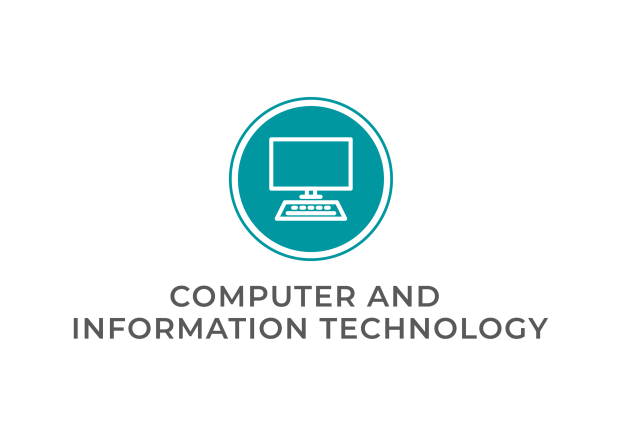 Computer and Information Technology: